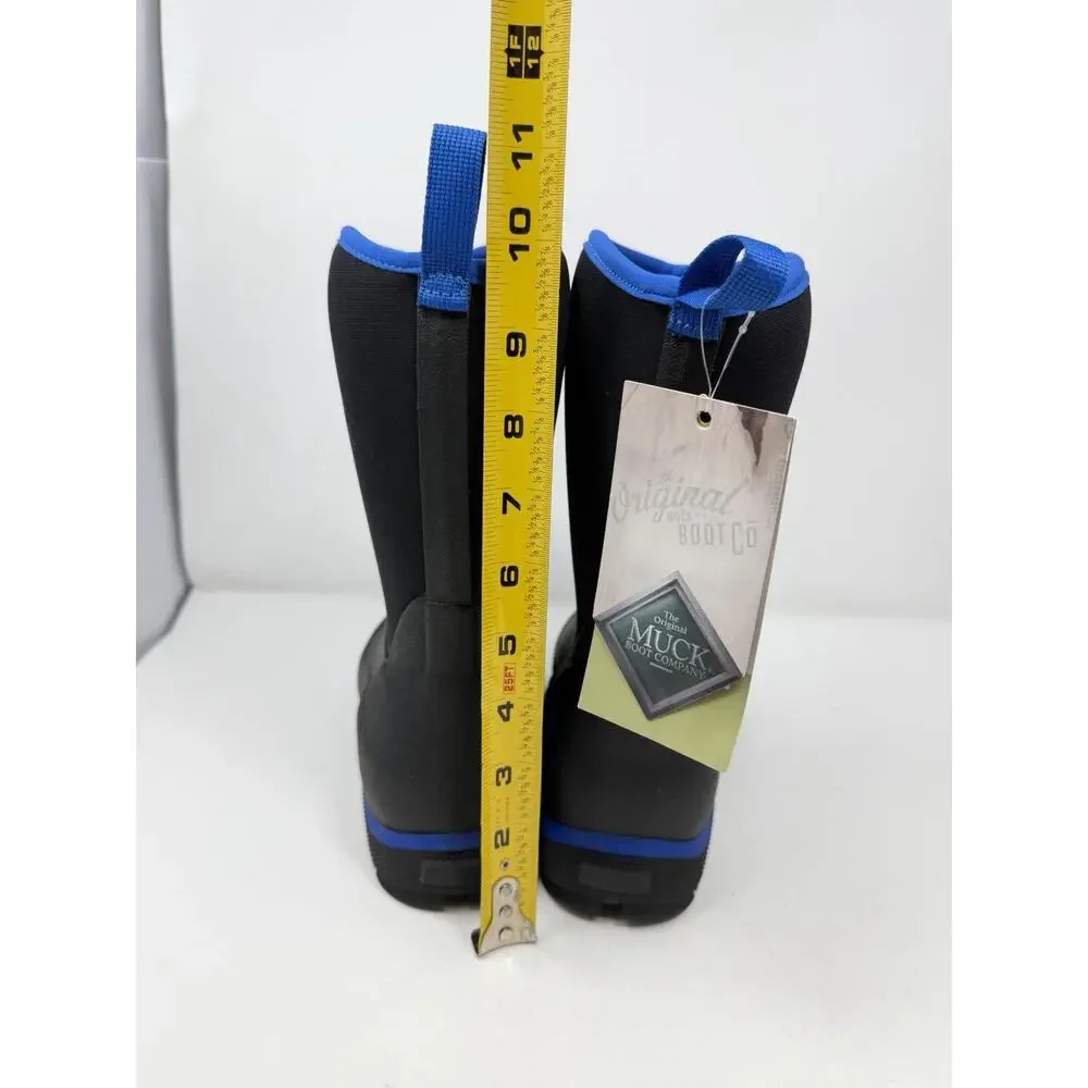 The Original Muck Boot Company please take